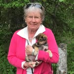 Nancy Seibold - @nancy.seibold2445 - Instagram