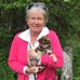 Nancy Seibold - Facebook