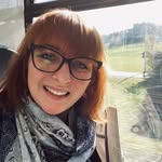 Nancy Seibt - @nancyseibt - Instagram