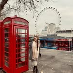 Nancyseibel - @nancyseibel77 - Instagram