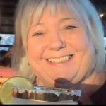 nancy.seibert.35 - @nancy.seibert.35 - Instagram