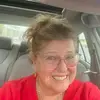 nancysseib - @nancysseib - TikTok