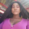 Manisha__kumari_Gupt - @nancy.seitz09 - TikTok