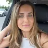 Nancy 🥰 - @nancyseitz3 - TikTok