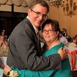 Nancy Arkenberg Seitz - @seitz4525 - Instagram