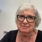 Nancy Engasser Seitz - @nseitz72 - Instagram