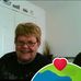 Nancy Huey Seitz - Facebook