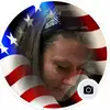 Nancy Miller (Seitz) - @user7179818053803 - TikTok