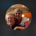 Nancy Schmidt Seitz - @nancyschmidtseitz - Instagram