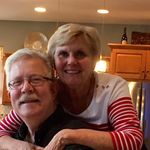 Nancy Schmidt Seitz - @nancyseitz9915 - Instagram