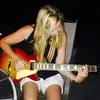 Nancy Seitz405 - @nseitz1 - TikTok
