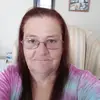 Nancy Seitz443 mama - @nancyseitz18 - TikTok