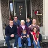 Nancy Seitz52 - @nancyseitz52 - TikTok