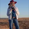 Nancy Seitz895 - @nancyseitz895 - TikTok