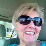 Nancy Seitz - @nancysseitz - Instagram