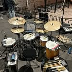 Nancy Seitz - @seitz5523 - Instagram