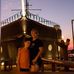 Nancy Seitz - Facebook