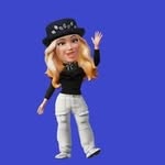 Nancy Seitz - @nseitz4906 - Instagram