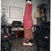 Nancy Seitz - Facebook