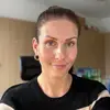 nancy_seitz - @nancy_seitz - TikTok
