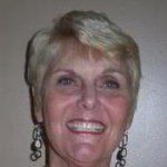 Nancy Seitz - @nancyseitz - Instagram