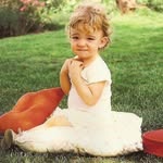 Nancy Seitz - @nscali243 - Instagram