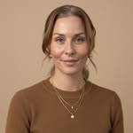 Nancy Seitz - @nancy.seitz - Instagram
