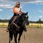 Nancy Seitz - @nseitzranrn - Instagram