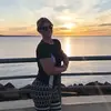 Nancy Seitz - @nanstz - TikTok