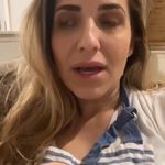 Nancy Seitz - @seitz1220 - Instagram