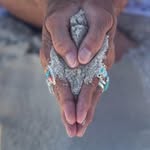 Nancy Seitz Fisher - @nfwildfire - Instagram