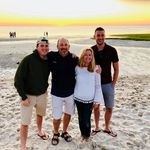 Nancy Seitz-McDonald - @nancyeseitz - Instagram
