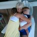 Nancy Seitzer - Facebook