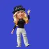 nancyseitz6 - @nancy.seitz1 - TikTok