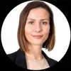 nancyseitz - @nancyseitz - TikTok