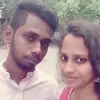 Prabhjot_K_Sandhu - @nnancy.seitz - TikTok