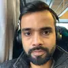Mohit_Tiwari - @nancy.skerka - TikTok