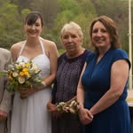 Nancy Sekera-Roth - @nancysekeraroth - Instagram