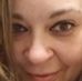 Nancy Sekerak - Facebook