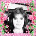 Nancy Sekerak - Facebook