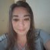 Nancy Sekerak - Facebook