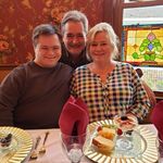 Nancy Sekerak - @nancysekerak - Instagram