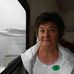 Nancy Sekerak - Facebook
