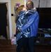 Nancy Sekerak - Facebook
