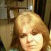 Nancy Sekerak - Facebook