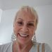 Nancy Sekerak Lane Linstruth - Facebook
