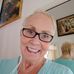 Nancy Sekerak Lane Linstruth - Facebook