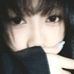 Nan Sander Lin - Facebook