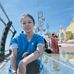 Nan Sander Myint - Facebook