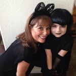 Nancy Selander - @nancyjselander - Instagram